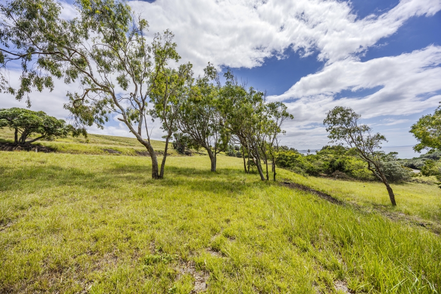 0 Bedroom Property for Sale in Cintsa West Eastern Cape